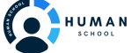 NewLogotipo_HumanSchool_newsite