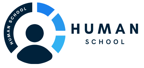 NewLogotipo_HumanSchool_newsite